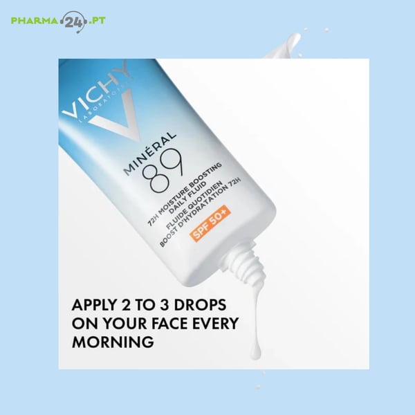 Vichy.7337741 (2).webp